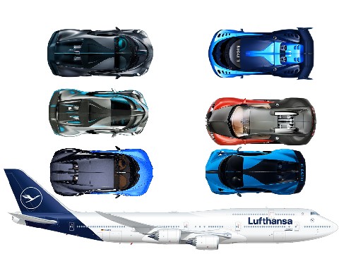 Usable Stylish Car Sprites . For anybody who use