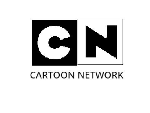 Cartoon network logo