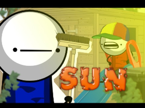 Sun