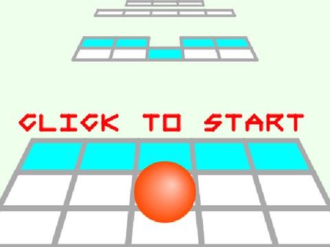 ころころころ1 - TurboWarp