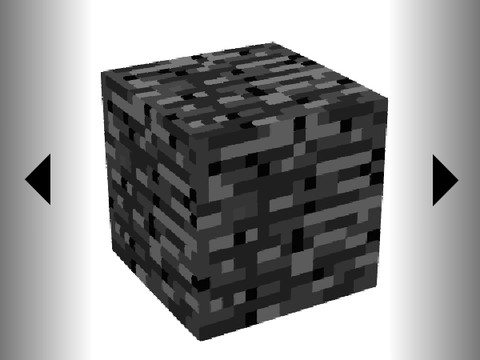 3D Block Render 2.0