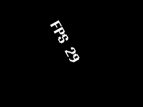 FPS