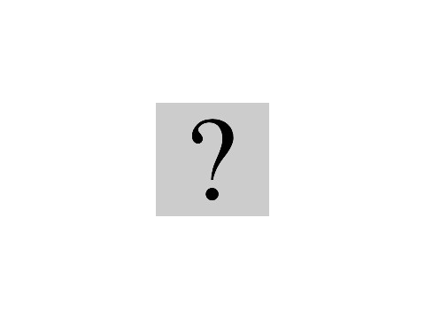 Remix and Ruin the Question Mark Box