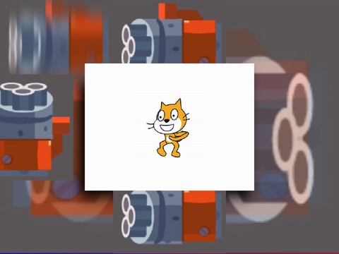 (SHUTTING DOWN) make your own scan 6.7