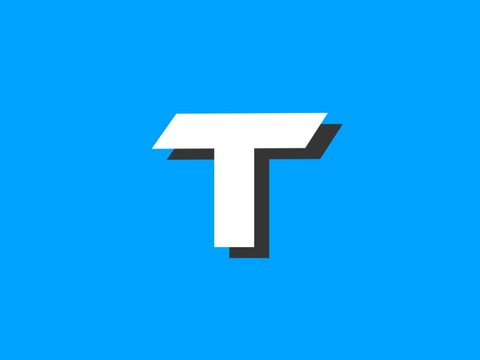 The Colourblocks Intro! - TurboWarp