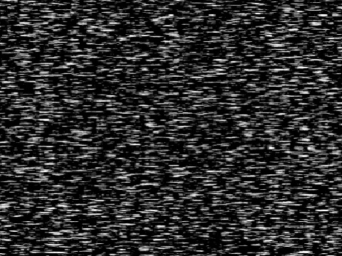 static