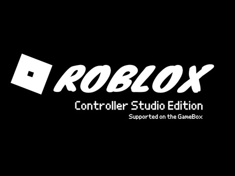 Roblox v3.8 Thumbnail Update