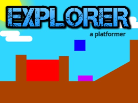 Explorer