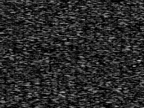 Five Nights At Freddy #39 s 2