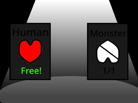 Undertale online
