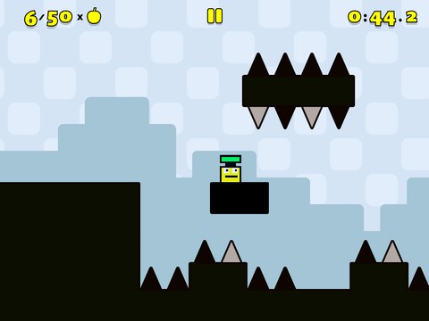 Appel V 3.0