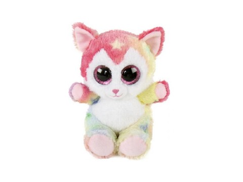 cute knuffel