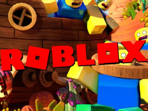 Roblox