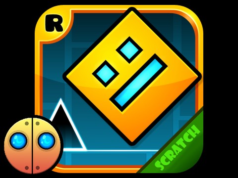 Geometry Dash Auto [AI] v1.0 | Halloween Special | #All #Games #Trending
