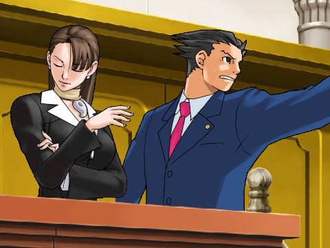 Objection Funk Remade (UNFINISHED)