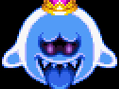 JavaScript | Animated thumbnails tutorial