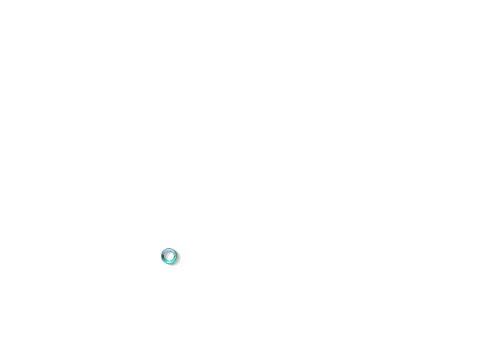 Windows 7 