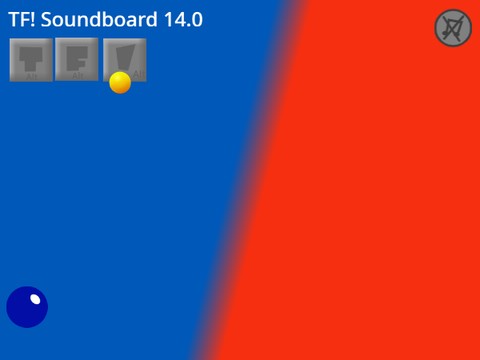 TF! Soundboard 14.0