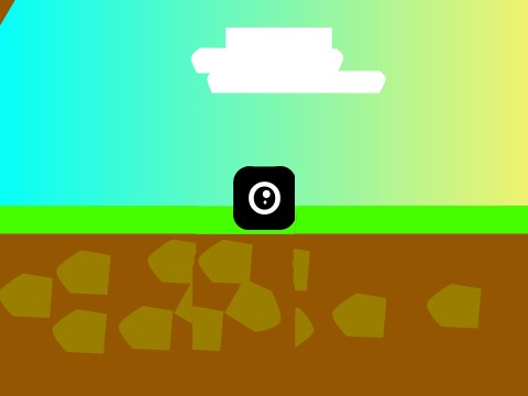 Sunrise || Official Release #games #platformers #stories #animations #all