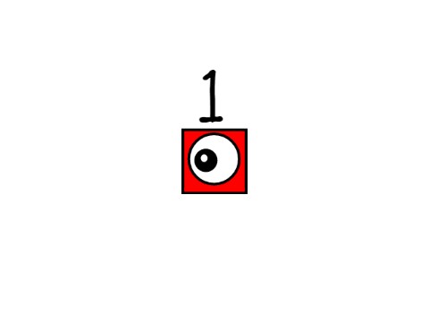 new(er) numbericons