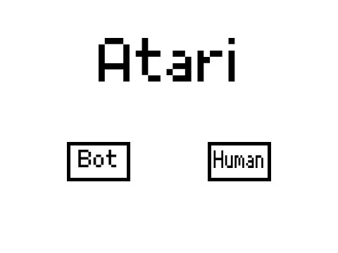 Atari