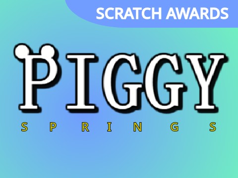 Piggy Springs