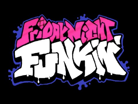 FNF - (VsWhitty)