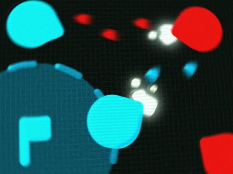 Capture The Flag Simulation [100% pen]
