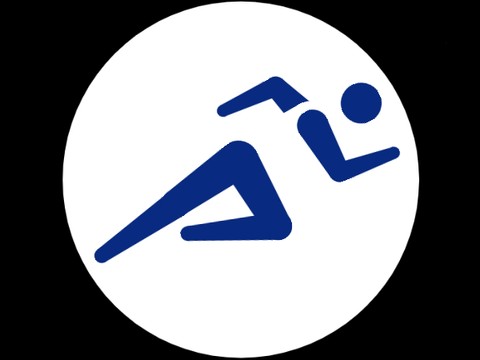 ピクトグラムメーカー/Pictogram maker