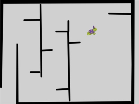 Learn to Code Activity 5 part 1