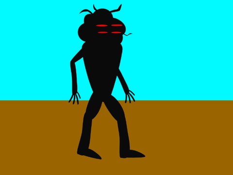 Tree Head Vector