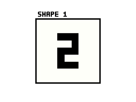 lets make 2048 tiles! but it's better