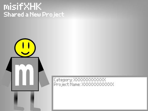 My Thumbnail V3.0!