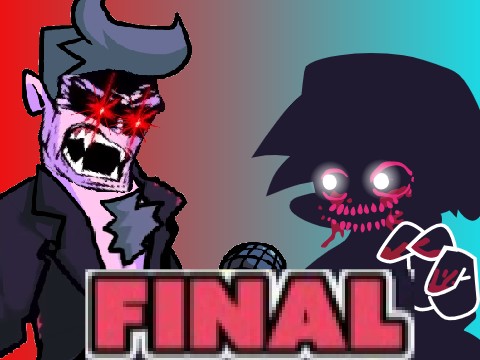 Corrupt Daddy Dearest VS EVIL Boyfriend! FINALE!