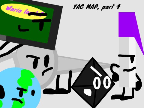 YAG map part 4