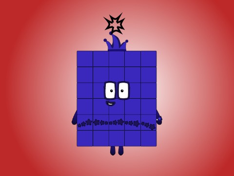 Argamblocks