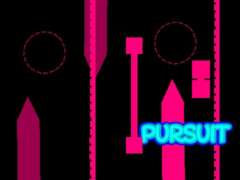 PURSUIT | CUSTOM JSAB LEVEL|