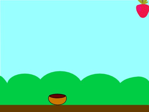 Scratch Project (3) (1) (1)