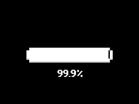 Loading... (a game) v.1.1