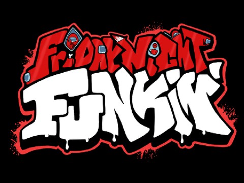 Friday Night Funkin' Indie Cross v2.1 - TurboWarp