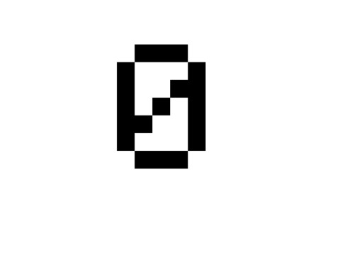 Number Counter