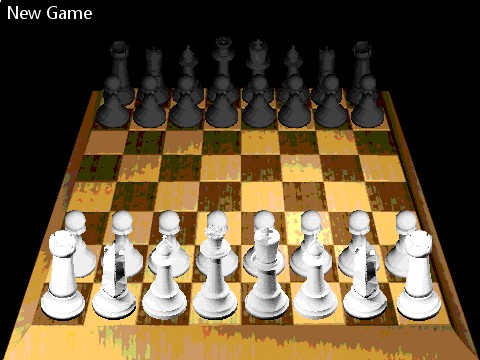 Chess