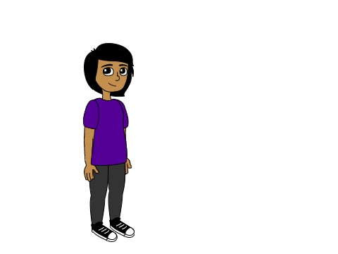 Scratch Project (1)
