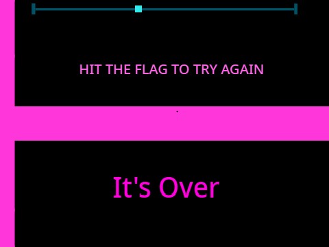 JSAB EDITOR :D (1.0)