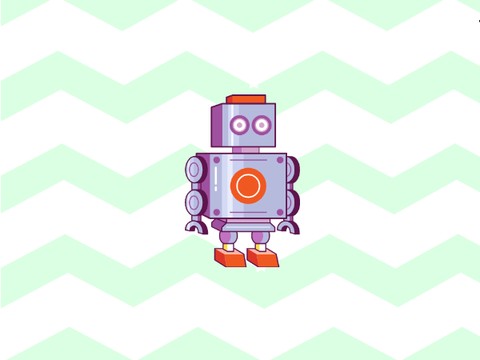Tech AI Bot v2.0