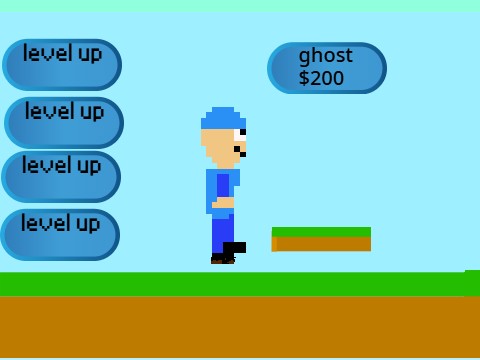level up a platformer tycoon! #platformer #tycoon #skil #all #gamesl