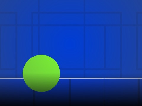 Geometry Dash Buff Levels:)