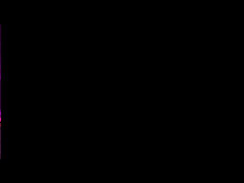 GD ice Fingerdash