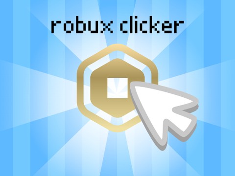 robux cliker #Games #All remix