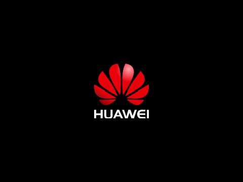 Huawei Startup Remake (2016-2018)